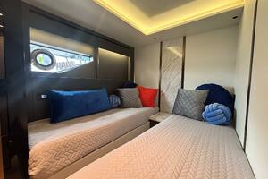 62ft Explorer Yacht For Sale 62ft Explorer Yacht For Sale