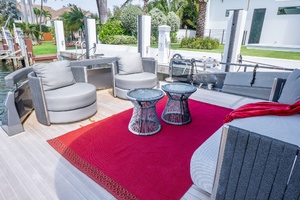 62FT (18.9M) EXPLORER