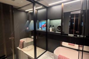 62ft Explorer Yacht For Sale 62ft Explorer Yacht For Sale