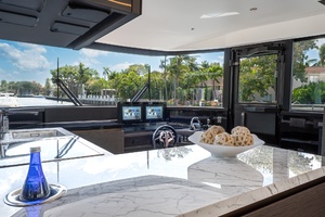 62FT (18.9M) EXPLORER