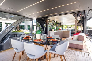 62FT (18.9M) EXPLORER