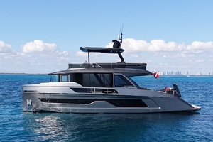 2024 Explorer EX62 thumbnail 1