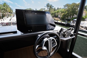 62FT (18.9M) EXPLORER