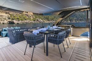 62ft Explorer Yacht For Sale 62ft Explorer Yacht For Sale