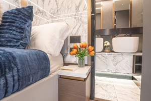 62FT (18.9M) EXPLORER