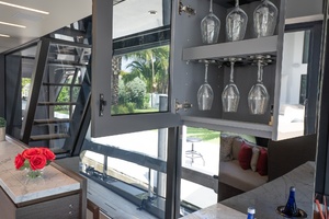 62FT (18.9M) EXPLORER