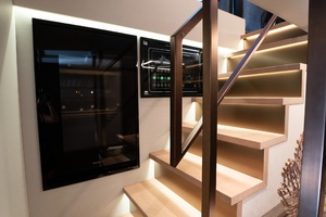 62FT (18.9M) EXPLORER