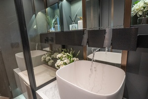 62FT (18.9M) EXPLORER