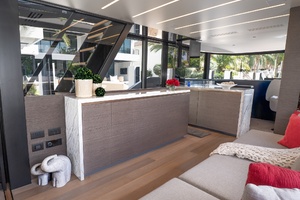 62FT (18.9M) EXPLORER