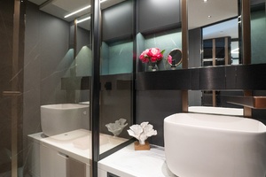 62FT (18.9M) EXPLORER