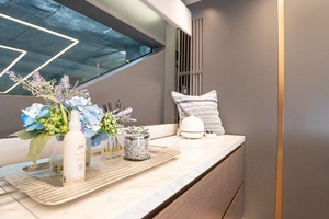 62FT (18.9M) EXPLORER