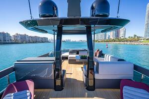 62ft Explorer Yacht For Sale 62ft Explorer Yacht For Sale