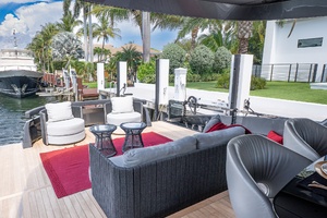 62FT (18.9M) EXPLORER