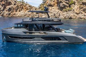 62ft Explorer Yacht For Sale 62ft Explorer Yacht For Sale