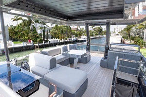 62FT (18.9M) EXPLORER