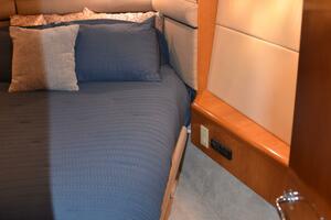 Steel Dreamin 55ft Hatteras Yacht For Sale