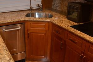 Steel Dreamin 55ft Hatteras Yacht For Sale