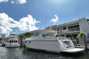 Amejaie II 35ft Tiara Yachts Yacht For Sale Amejaie II 35ft Tiara Yachts Yacht For Sale