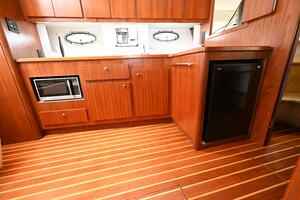 Amejaie II 35ft Tiara Yachts Yacht For Sale Amejaie II 35ft Tiara Yachts Yacht For Sale