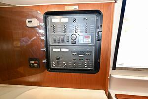 Amejaie II 35ft Tiara Yachts Yacht For Sale