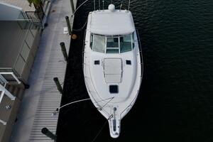 Amejaie II 35ft Tiara Yachts Yacht For Sale Amejaie II 35ft Tiara Yachts Yacht For Sale