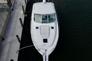 Amejaie II 35ft Tiara Yachts Yacht For Sale