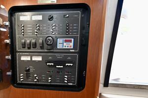 Amejaie II 35ft Tiara Yachts Yacht For Sale