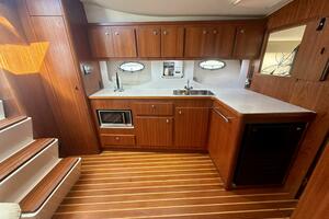 Amejaie II 35ft Tiara Yachts Yacht For Sale