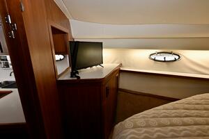 Amejaie II 35ft Tiara Yachts Yacht For Sale