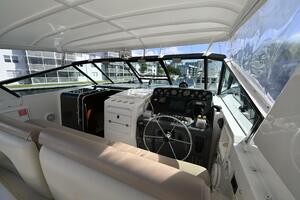 Amejaie II 35ft Tiara Yachts Yacht For Sale