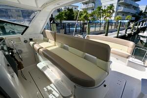 Amejaie II 35ft Tiara Yachts Yacht For Sale