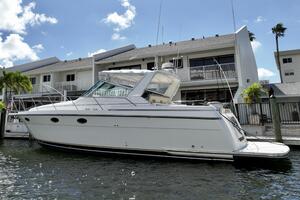 Amejaie II 35ft Tiara Yachts Yacht For Sale Amejaie II 35ft Tiara Yachts Yacht For Sale