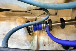 Amejaie II 35ft Tiara Yachts Yacht For Sale