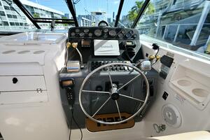 Amejaie II 35ft Tiara Yachts Yacht For Sale