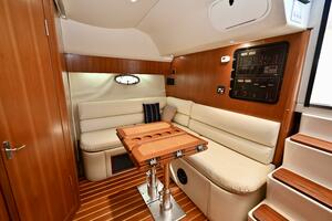 Amejaie II 35ft Tiara Yachts Yacht For Sale