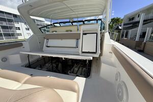 Amejaie II 35ft Tiara Yachts Yacht For Sale Amejaie II 35ft Tiara Yachts Yacht For Sale