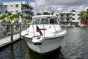 Amejaie II 35ft Tiara Yachts Yacht For Sale Amejaie II 35ft Tiara Yachts Yacht For Sale