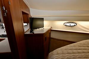 Amejaie II 35ft Tiara Yachts Yacht For Sale