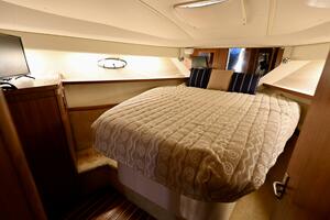 Amejaie II 35ft Tiara Yachts Yacht For Sale