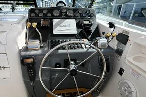 Amejaie II 35ft Tiara Yachts Yacht For Sale