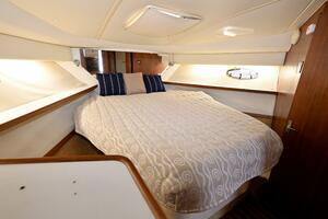 Amejaie II 35ft Tiara Yachts Yacht For Sale