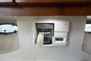 Amejaie II 35ft Tiara Yachts Yacht For Sale Amejaie II 35ft Tiara Yachts Yacht For Sale