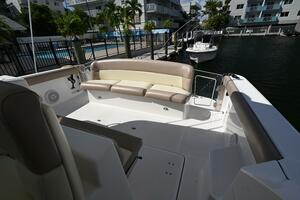 Amejaie II 35ft Tiara Yachts Yacht For Sale