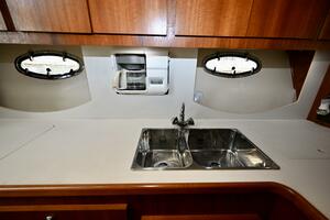 Amejaie II 35ft Tiara Yachts Yacht For Sale