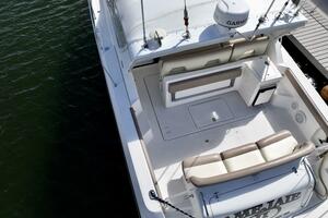 Amejaie II 35ft Tiara Yachts Yacht For Sale Amejaie II 35ft Tiara Yachts Yacht For Sale