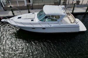 Amejaie II 35ft Tiara Yachts Yacht For Sale Amejaie II 35ft Tiara Yachts Yacht For Sale