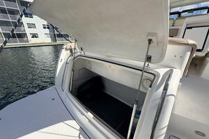 Amejaie II 35ft Tiara Yachts Yacht For Sale