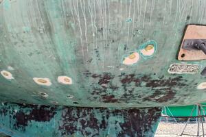 Star Gazer 43ft Irwin Yacht For Sale