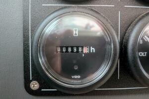 Momentum 42ft Leopard Yacht For Sale