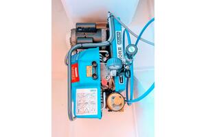 Momentum 42ft Leopard Yacht For Sale